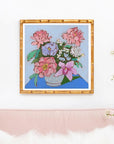 Ava Adore Floral Print