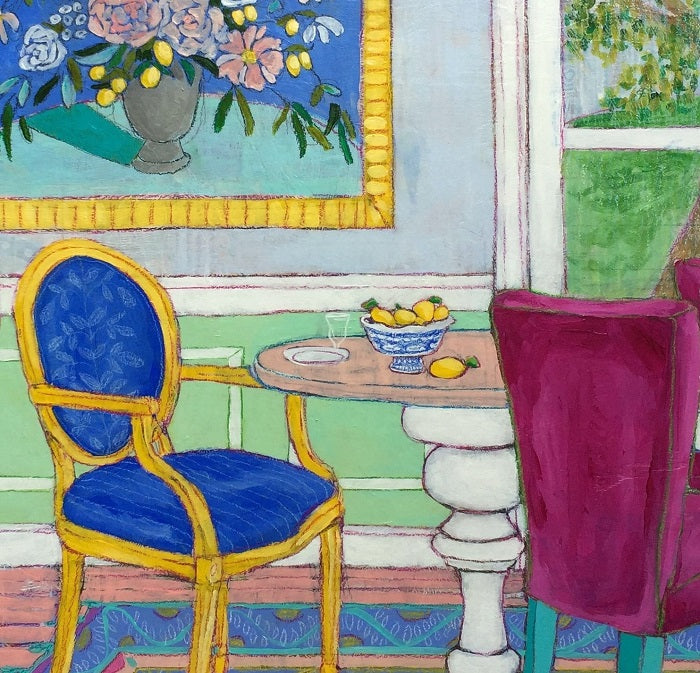 January Gallery Openings