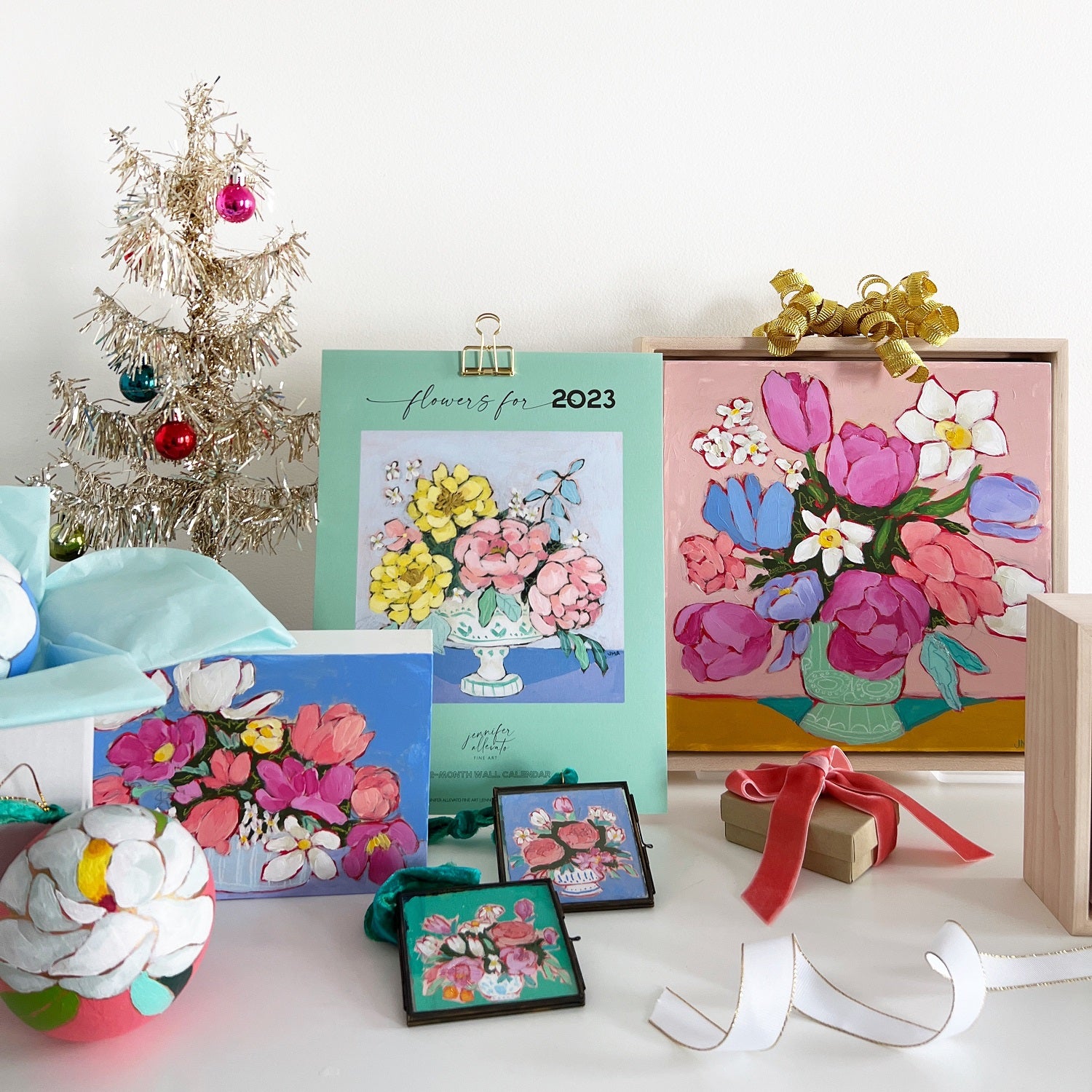 Holiday Gift Guide 2022