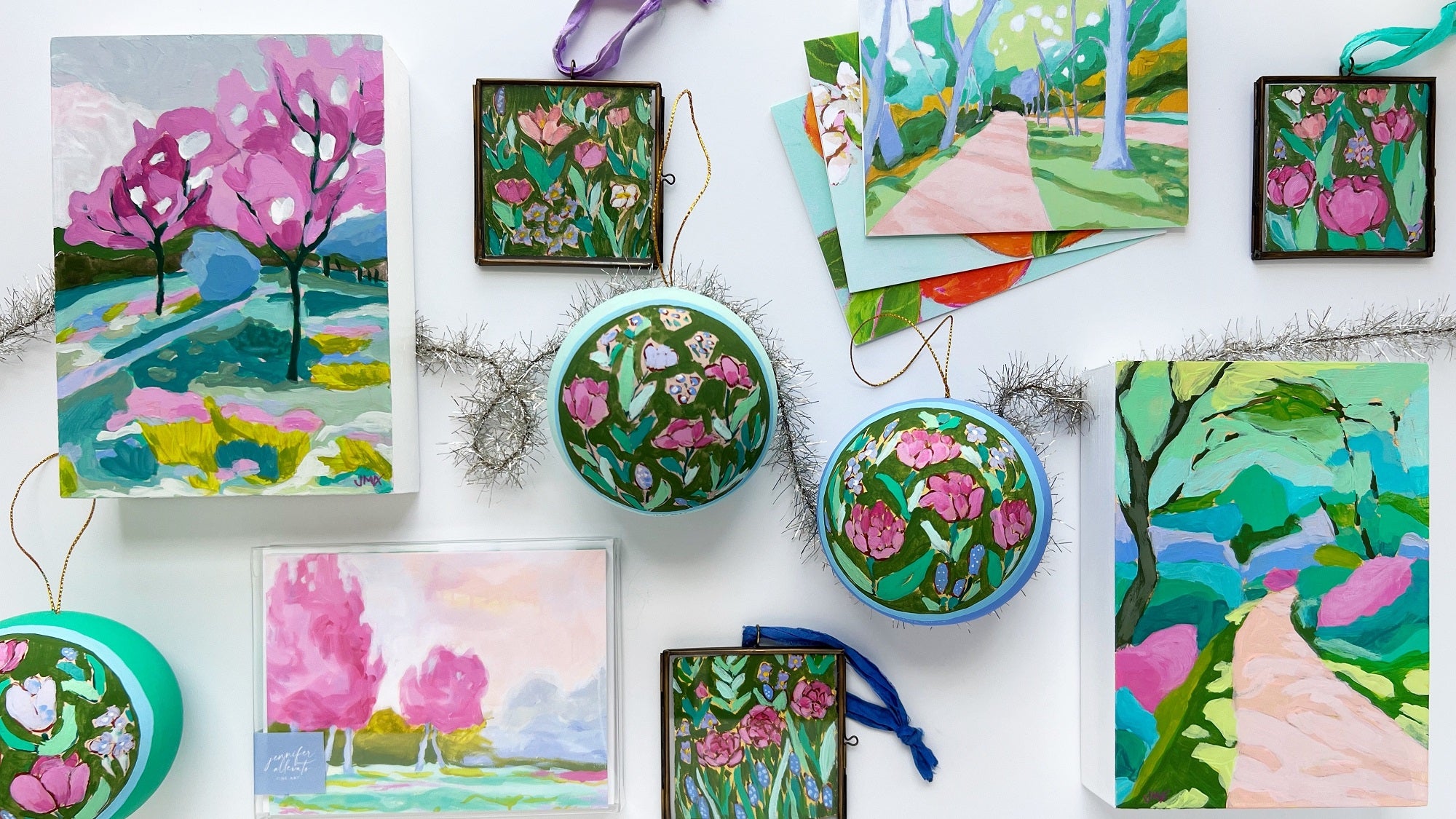 Holiday Gift Guide 2023