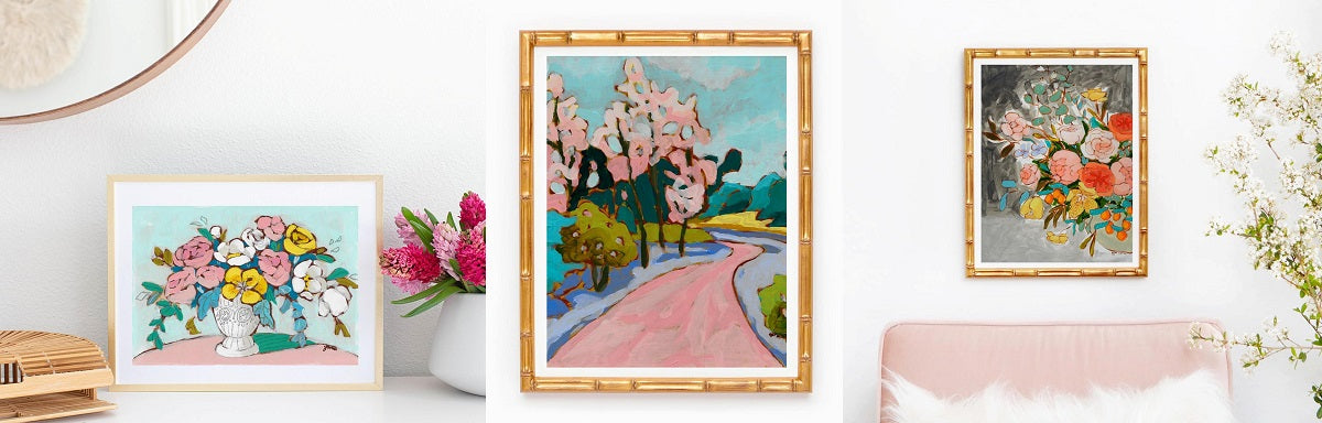 New Prints!