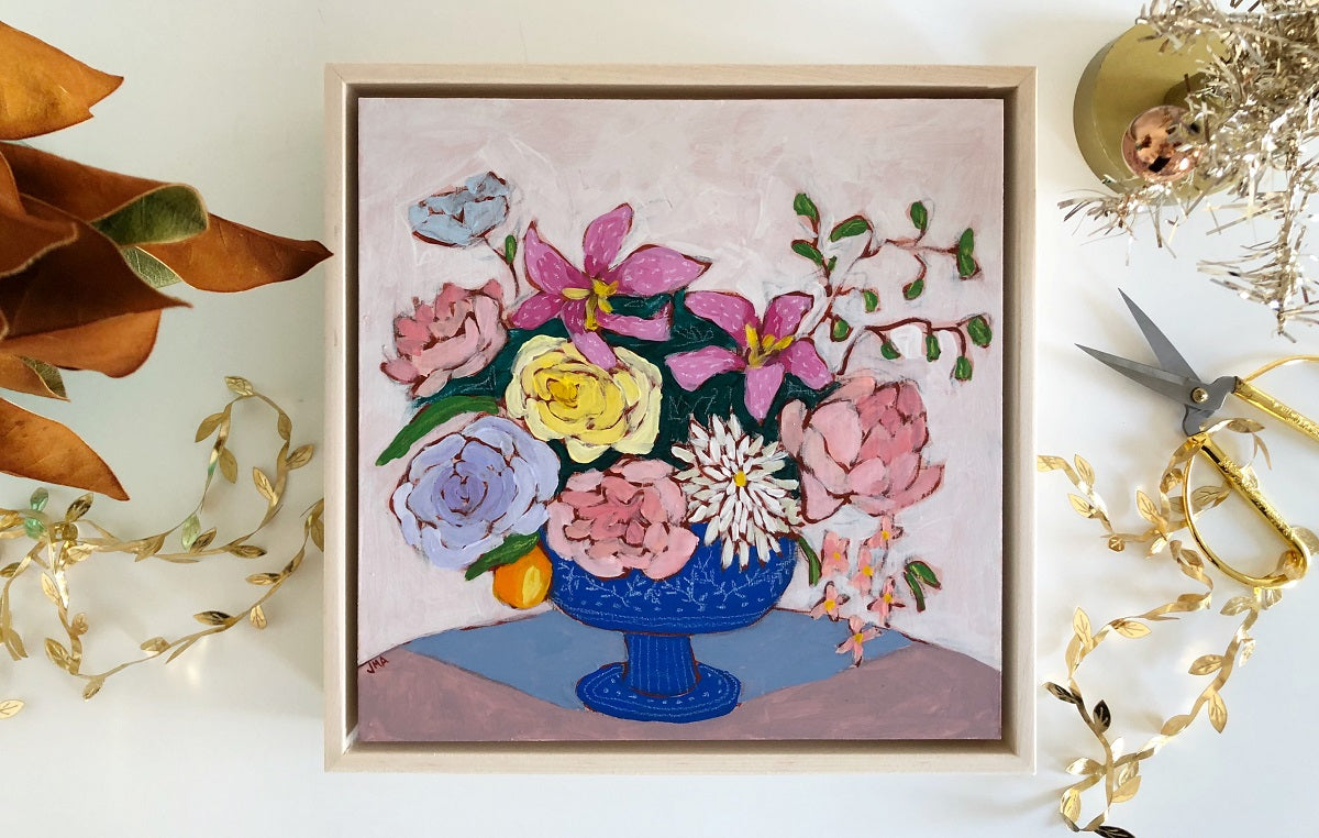 Holiday Gift Guide 2021