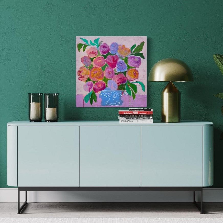 Collection Image