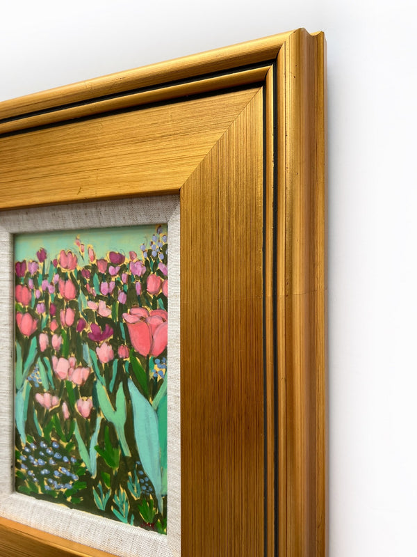 tulipfielddetail1byjenniferall