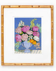 Belles Fleurs 11 Print