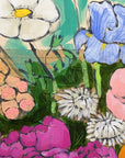 detail