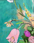 detail