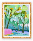 Lowcountry Scenes 10 Print