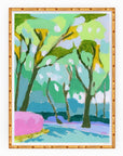 Lowcountry Scenes 10 Print