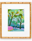 Lowcountry Scenes 10 Print