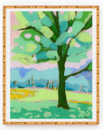 Lowcountry Scenes 6 Print