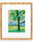 Lowcountry Scenes 6 Print